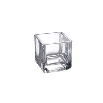Votive 3x3