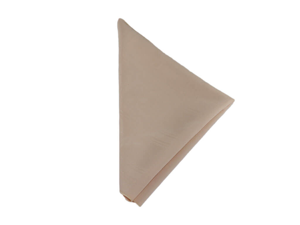 Blush Damask Napkin