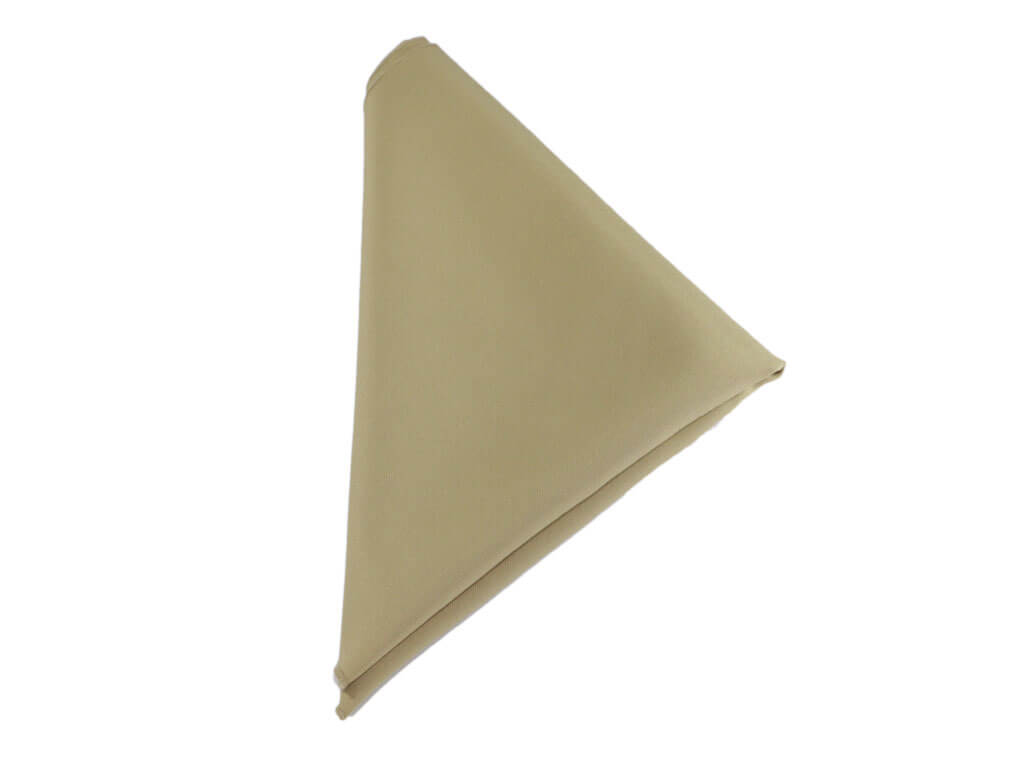Café Napkin