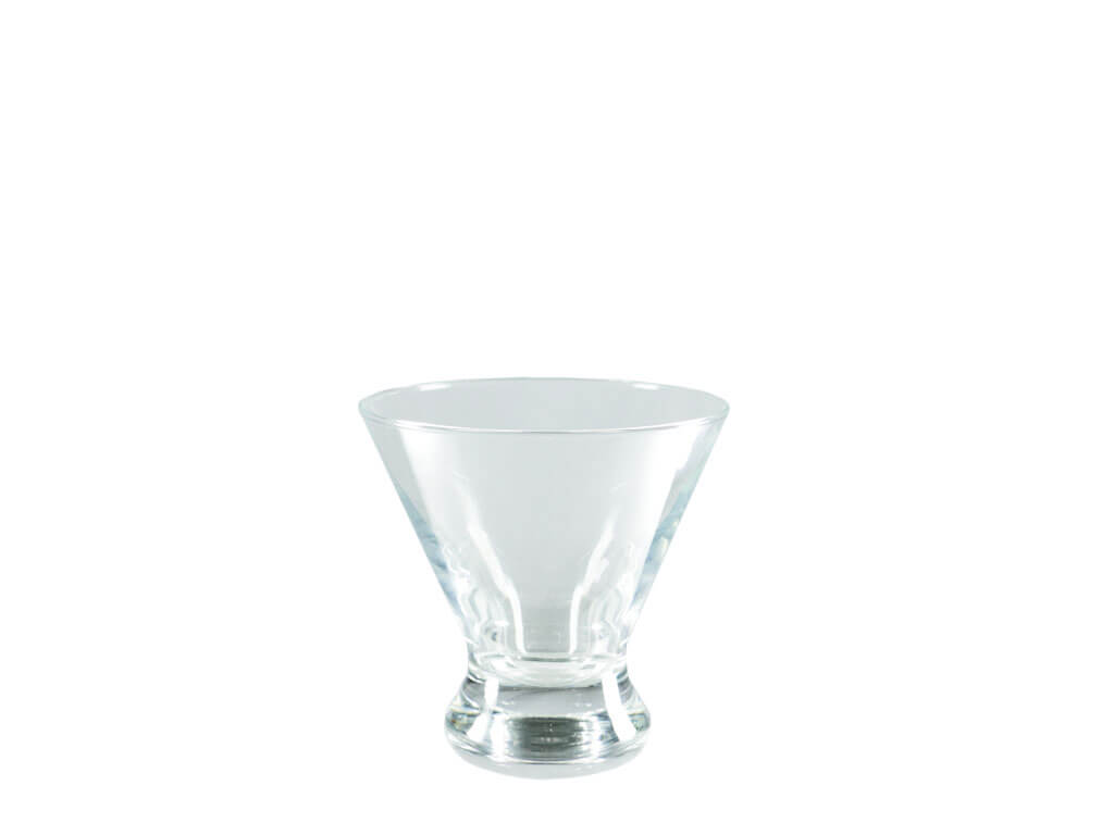 Cosmo Glass