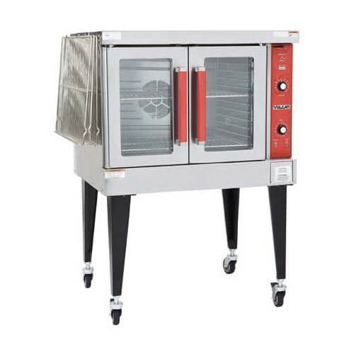 Four Convection Electrique 220V