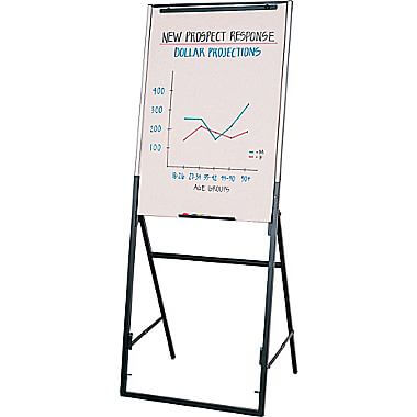 Tableau à Feuilles