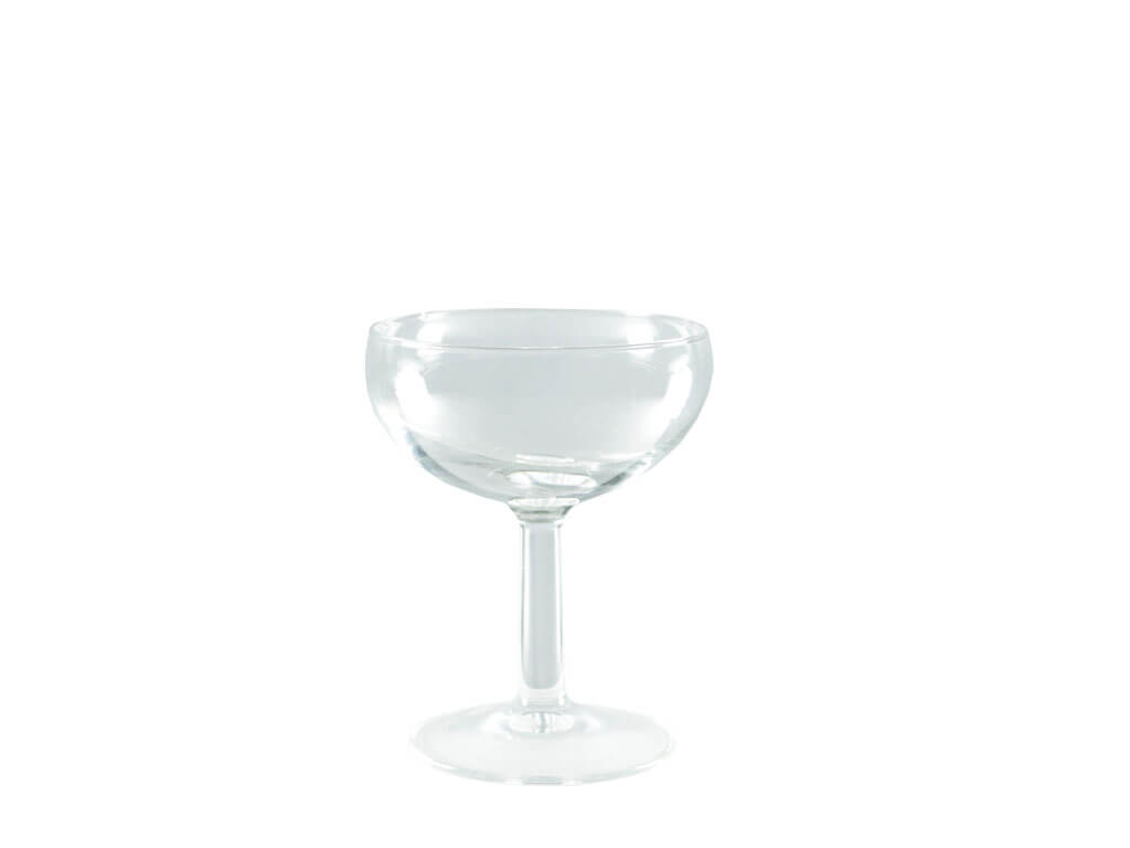 Bol Gala Champagne Medium