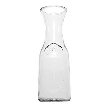 Carafe a Eau
