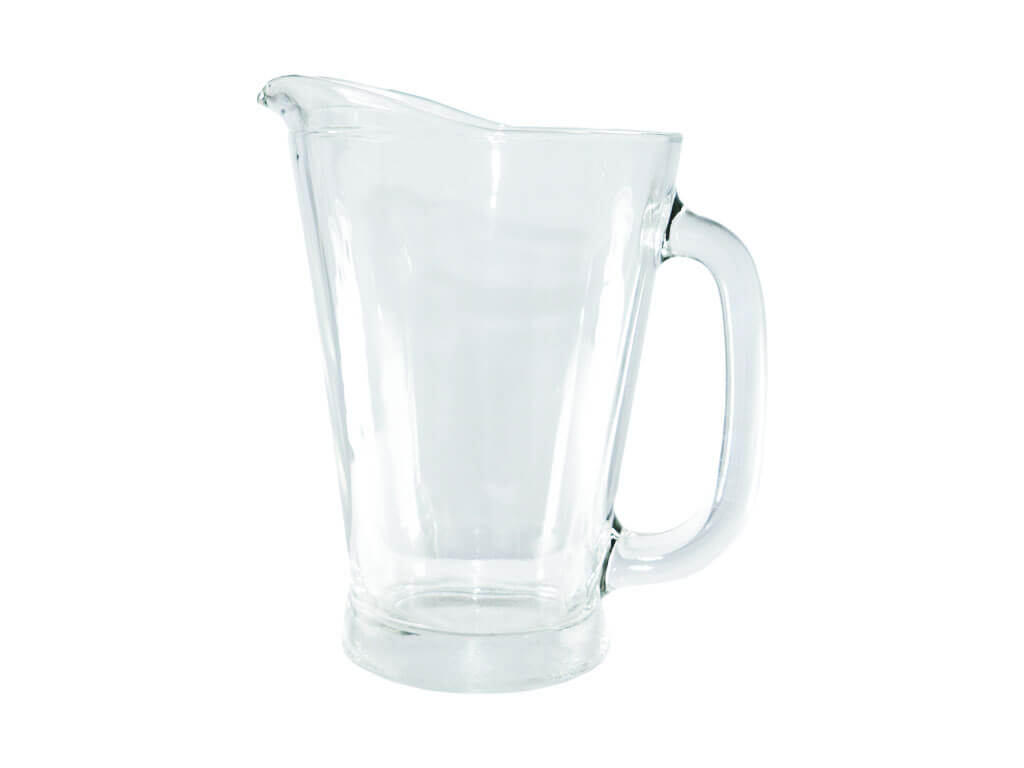 Pichet a Eau