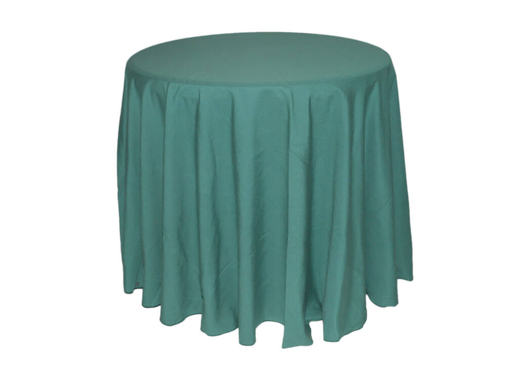 Nappe Vert