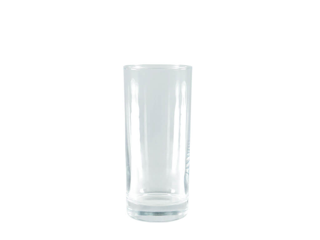 Hiball Glass 12oz