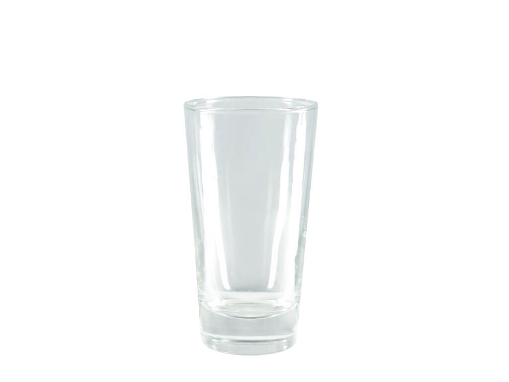 Hiball 9oz