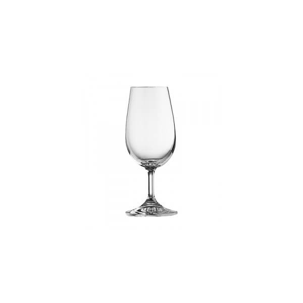Inao Glass