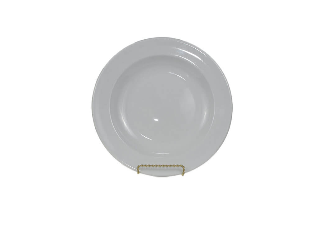 Large Pasta Bowl Gala