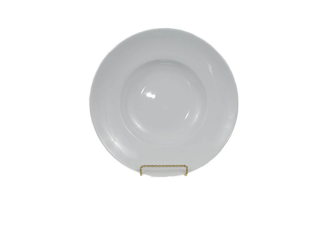 Large Pasta Bowl