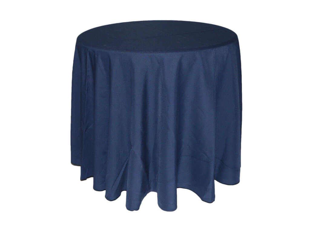 Nappe Bleu Marin