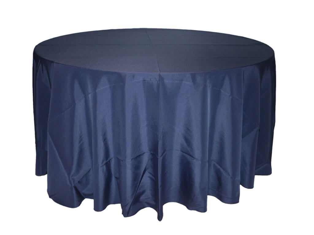 Nappe Bleu Marin