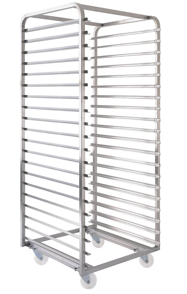 Rack a Patisserie