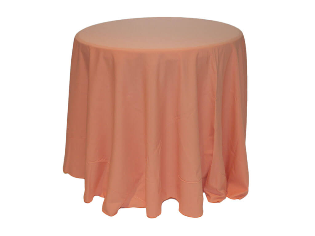 Nappe Peche
