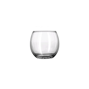 Votive a Table Rond