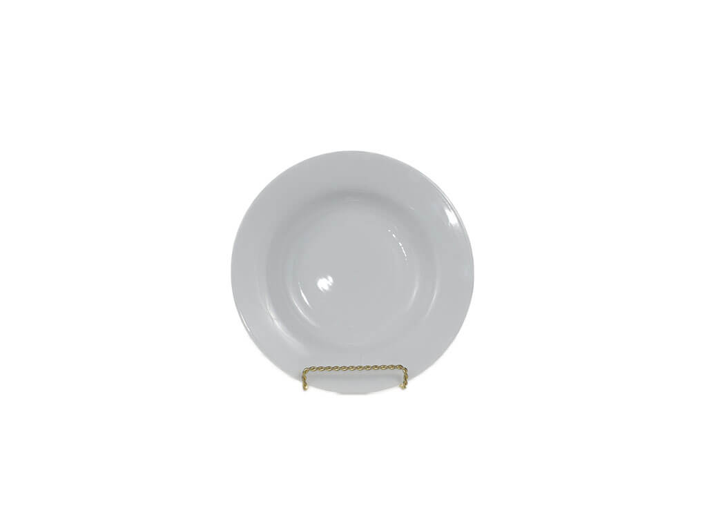Small Pasta Bowl