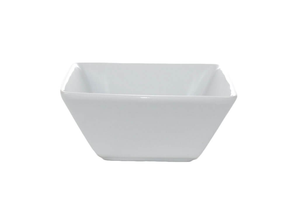 Petit Bol Zen 5.5x5.5