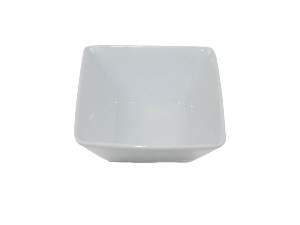 Petit Bol Zen 3"x3"