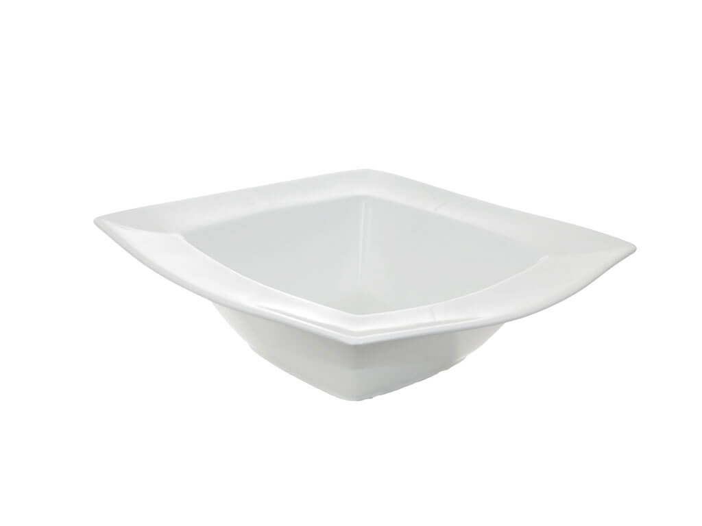 Bol Carre Zen 10x10
