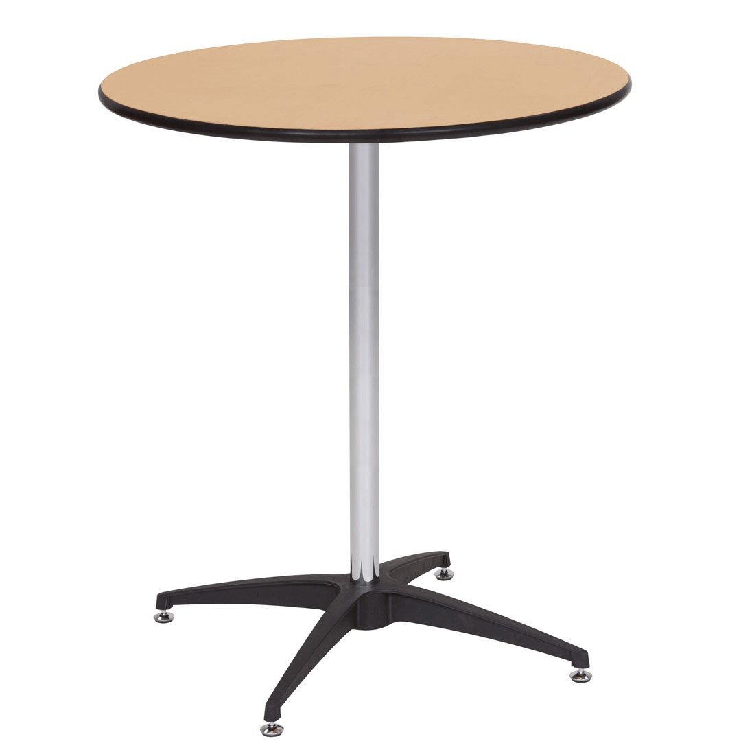 Cruising Table