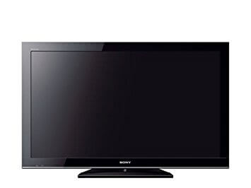 Télévision 46