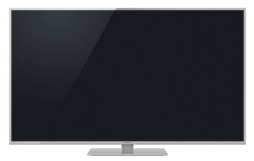 Télévision 60