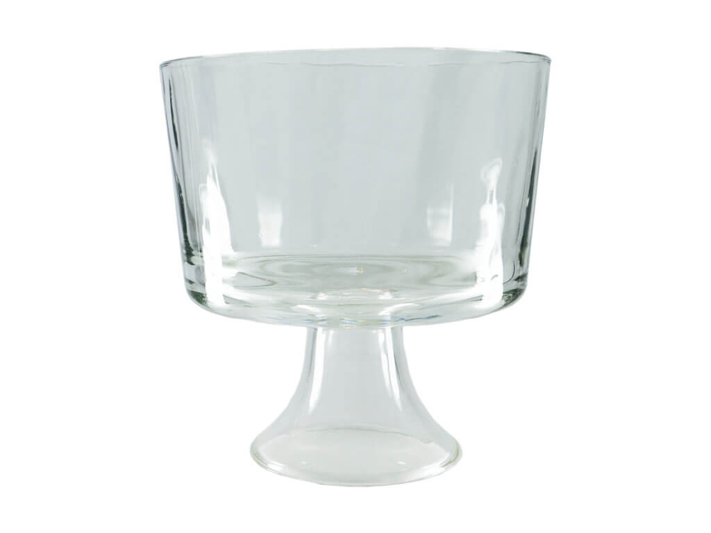Bol Trifle