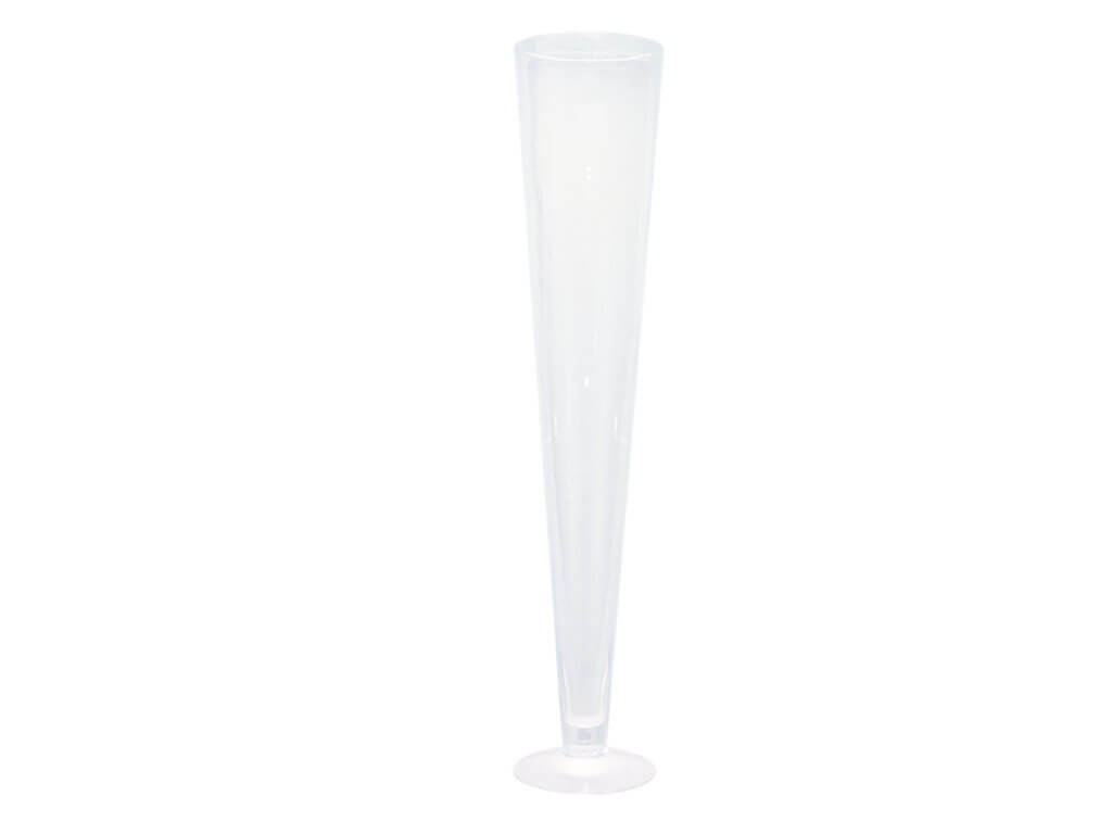 Vase Trumpet
