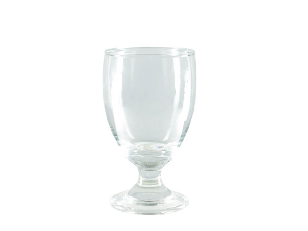 Verre a Eau