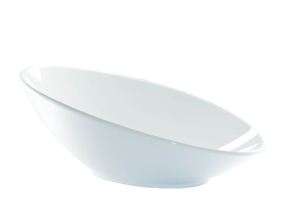 Bol Tuscan
