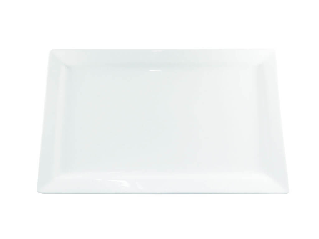Plat Zen 14x9