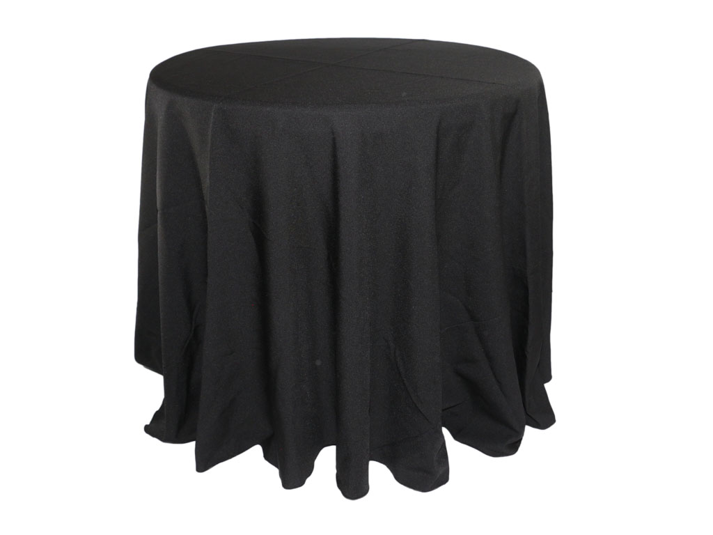 Nappe Noire