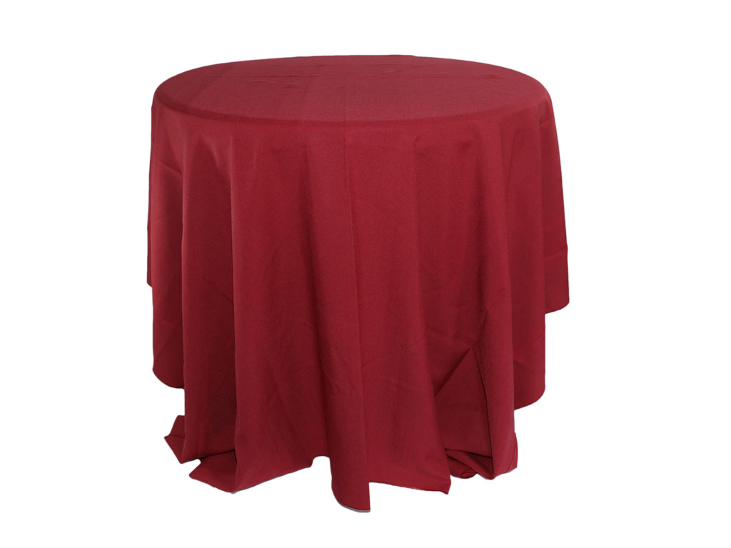 Nappe Bourgogne