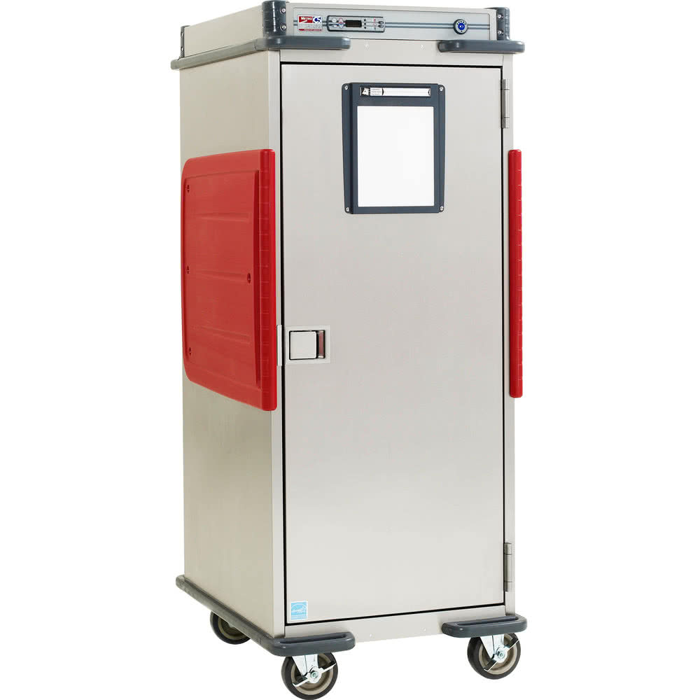 Armoire Chauffante Electrique