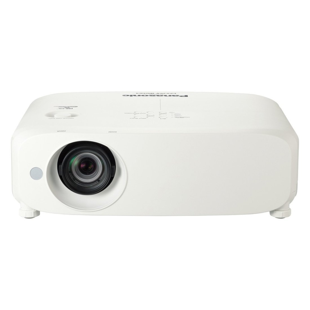 Projecteur 5000 Lumen Panasonic