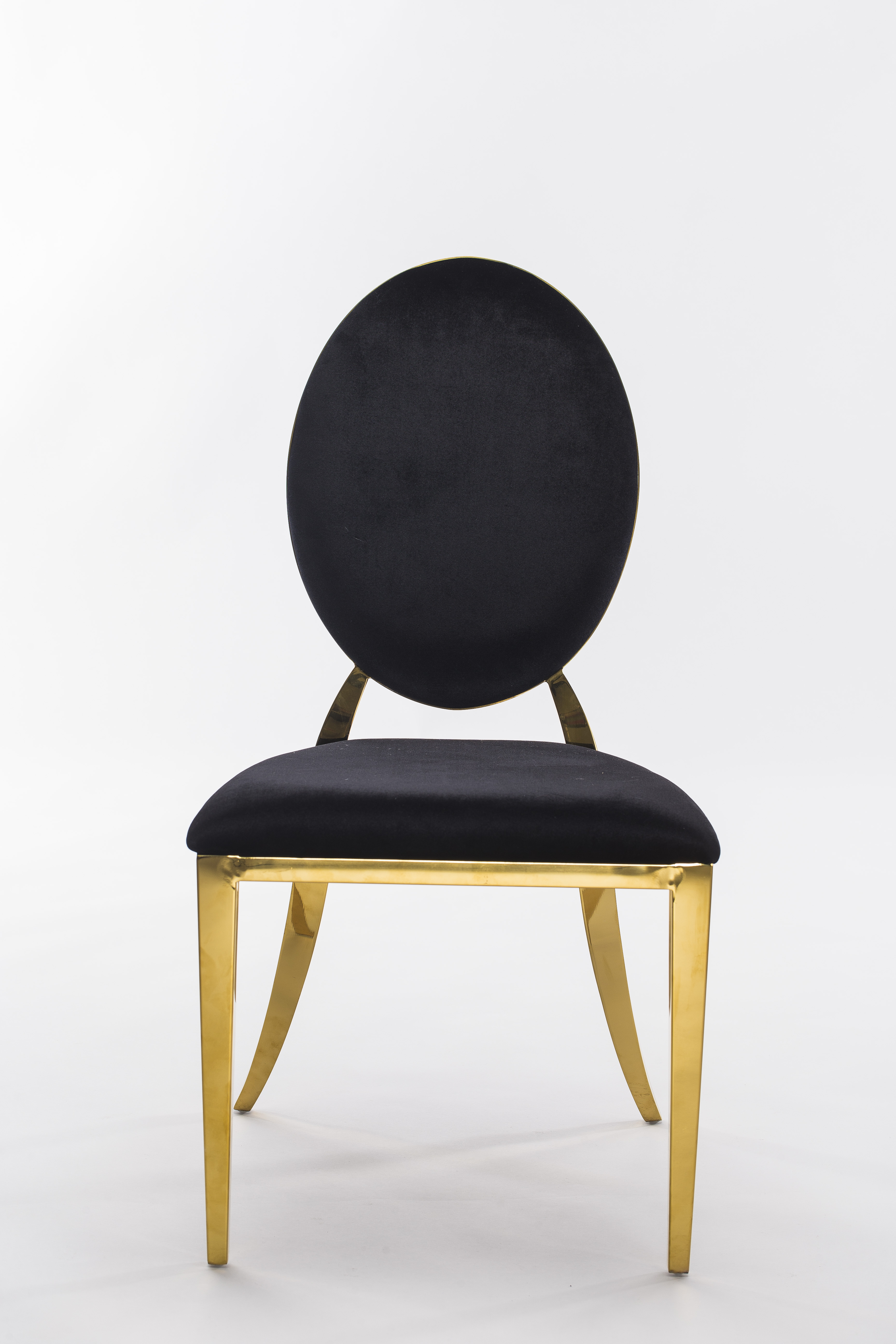 Nero Dining Chair