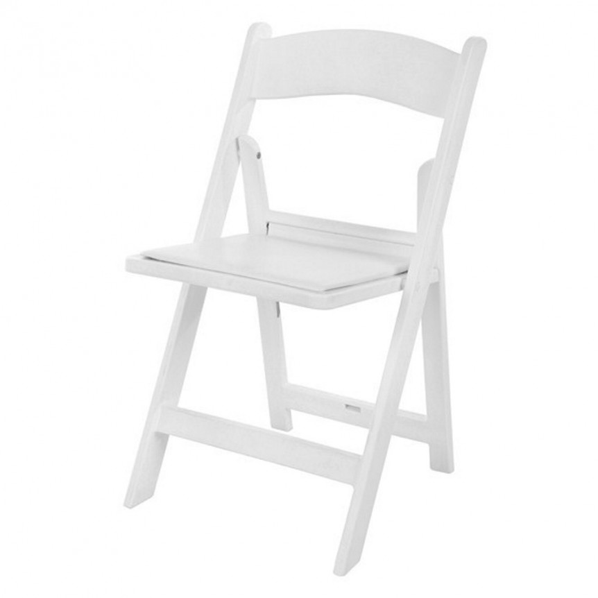 Martha Stewart Folding Chair