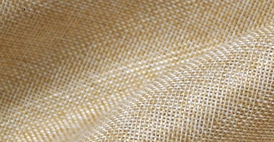 Nappe Dublin Latte