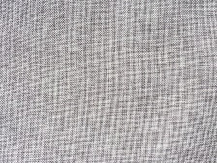Nappe Dublin Gris 