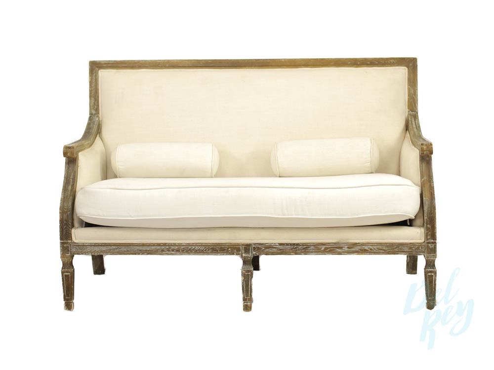 Sofa Birch