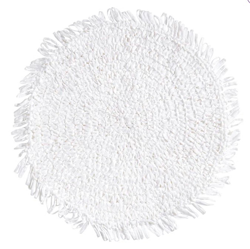 Boho Placemat