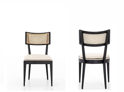 Brentwood Chair