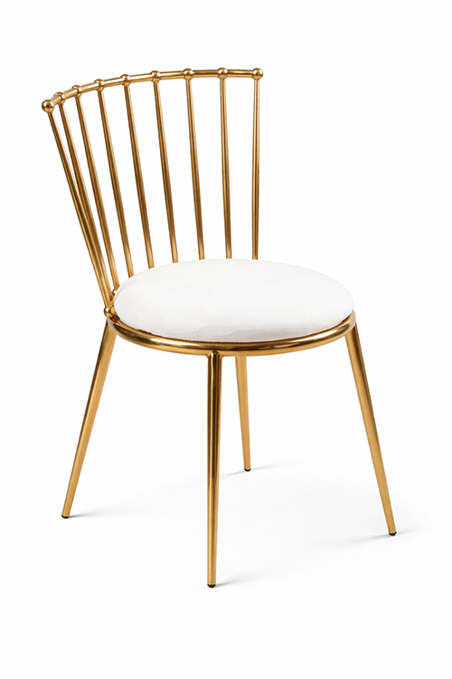 Elizabeth Chair