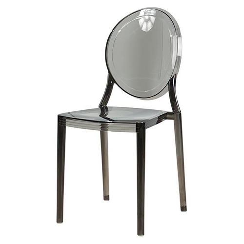 Ellis Chair