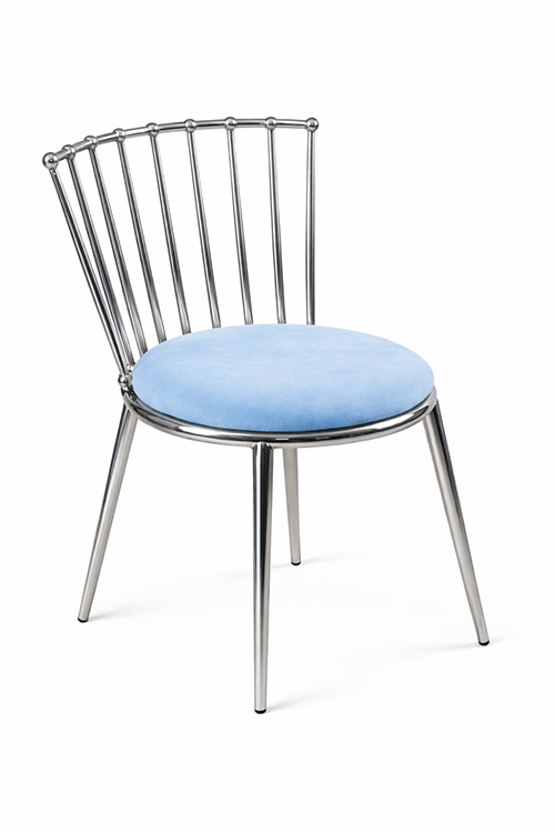 Philip Chair