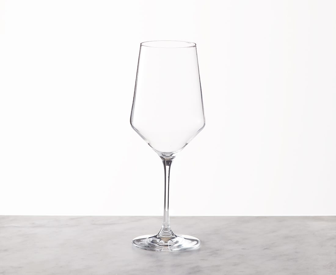 Amano Red wine