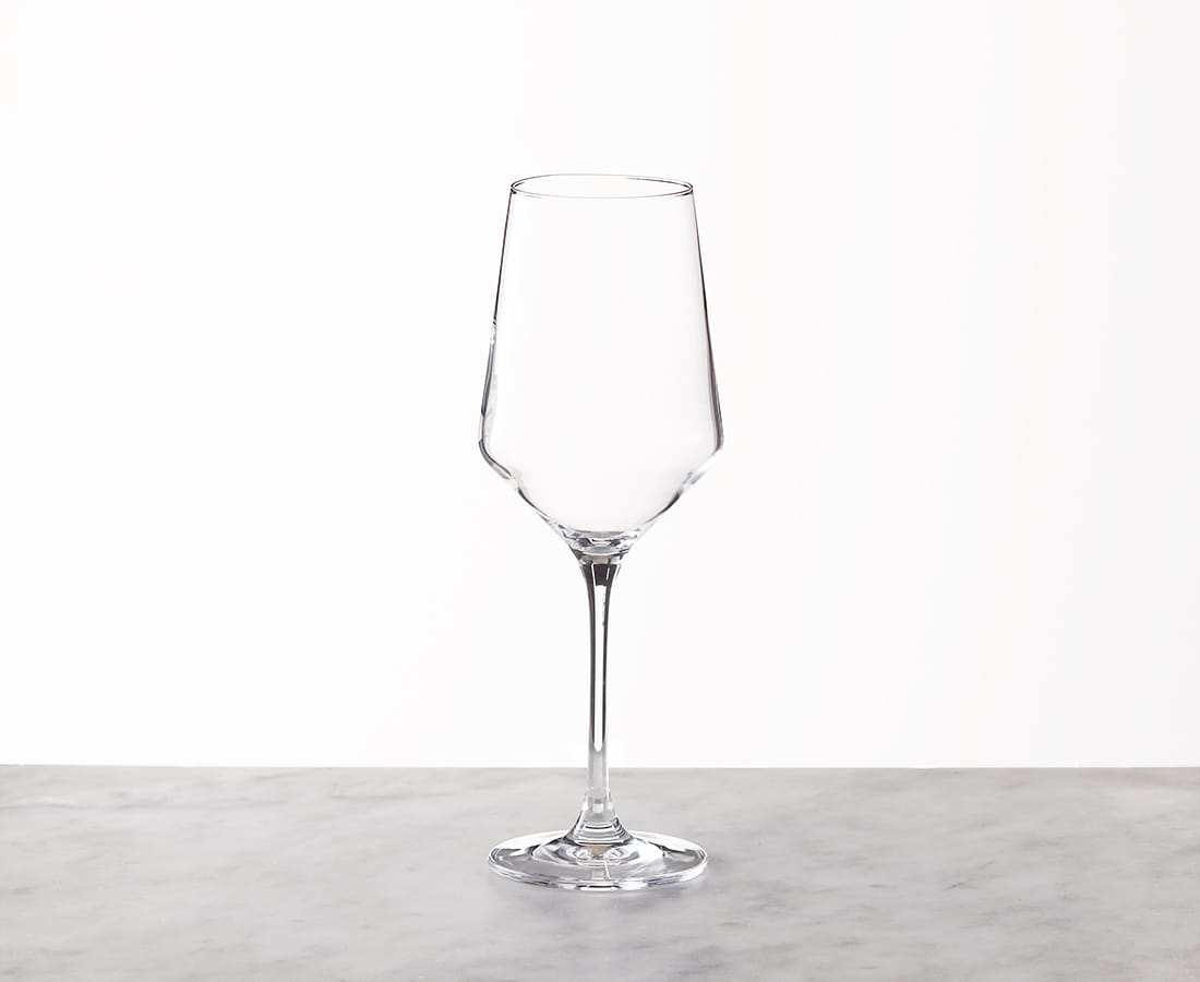 Amano White wine