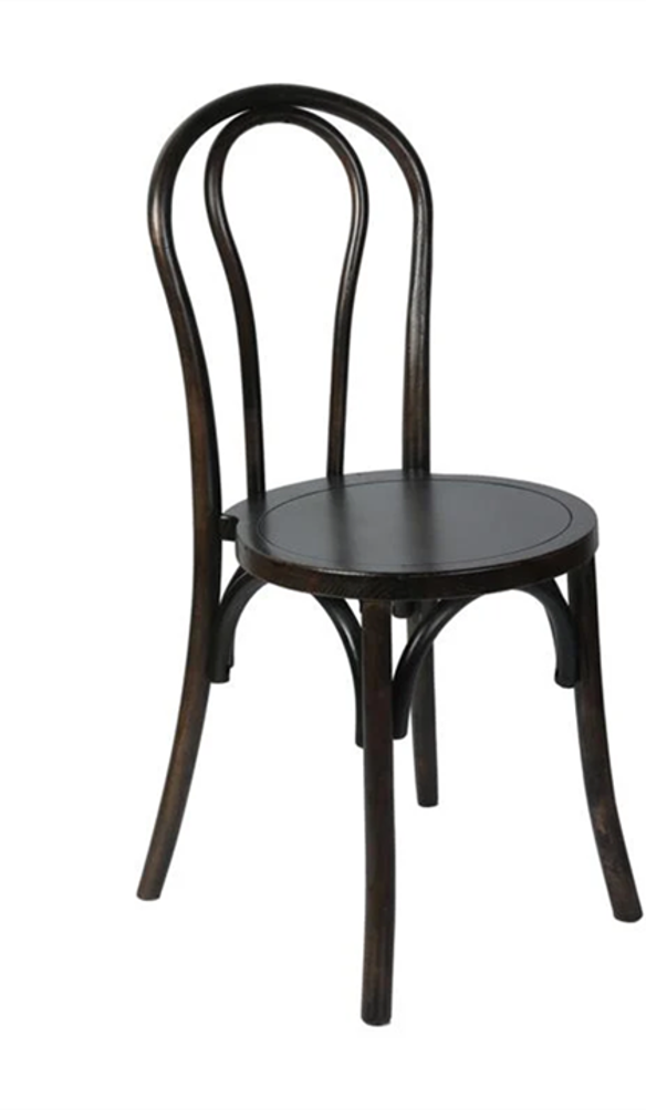 Bentwood Chair