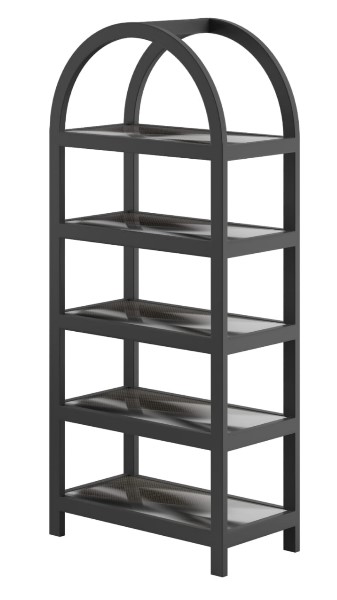 Chandler Black